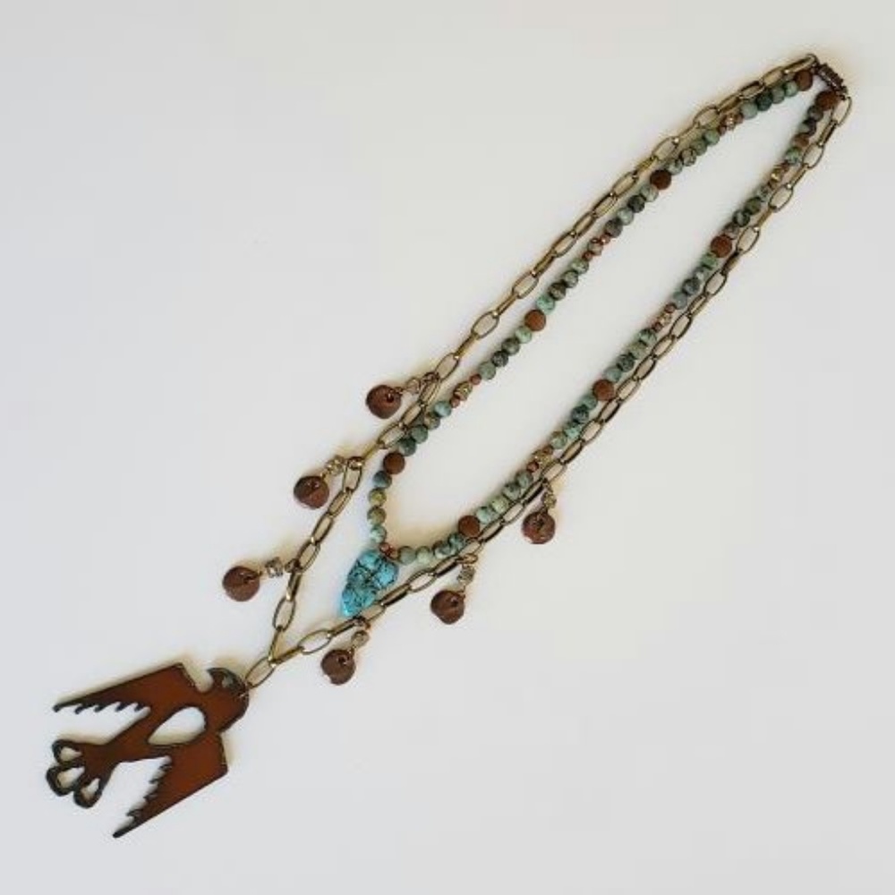 Southwest Statement FreeBird - Picture 4 of 8